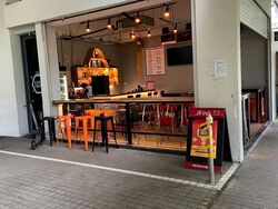 Ct Hub 2 (D12), Retail #597559661